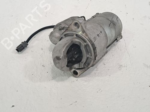 Starter CHEVROLET EPICA (KL1_) 2.0 D | BP27378448M8 