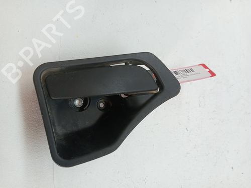Innvendig håndtak PEUGEOT BIPPER Tepee 1.3 HDi 75 (75 hp) 27556981