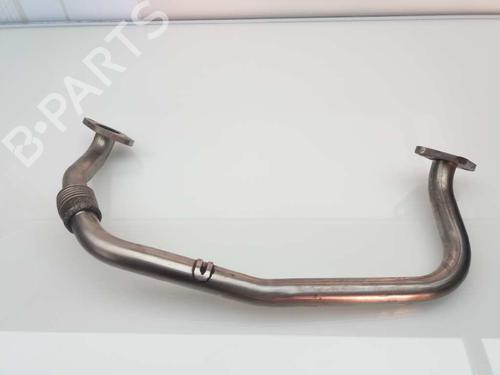 Pipe VW GOLF V (1K1) 1.4 16V | BP23443330M125 