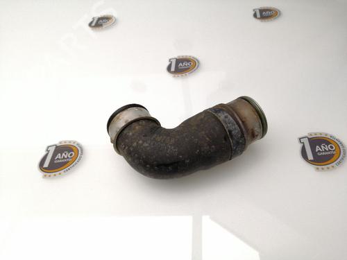 Pipe SEAT LEON (1P1) 1.9 TDI | BP23856755M125