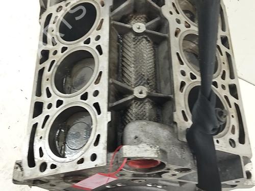 Motor (Para Piezas) Motor (Para Piezas) 37590452 37590452