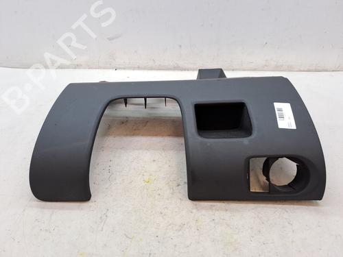 Other AUDI A3 (8P1) 1.8 TFSI | BP23359076O1 