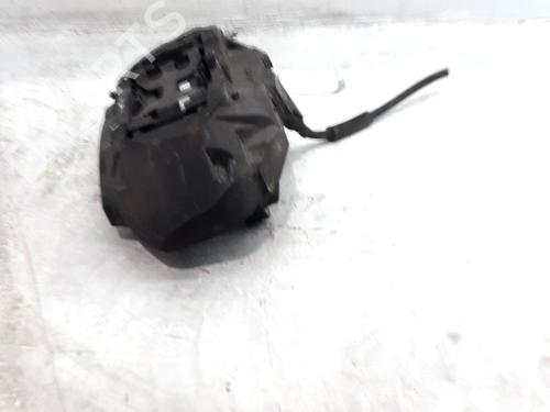 Used Left front brake caliper Left front brake caliper 36317925 36317925