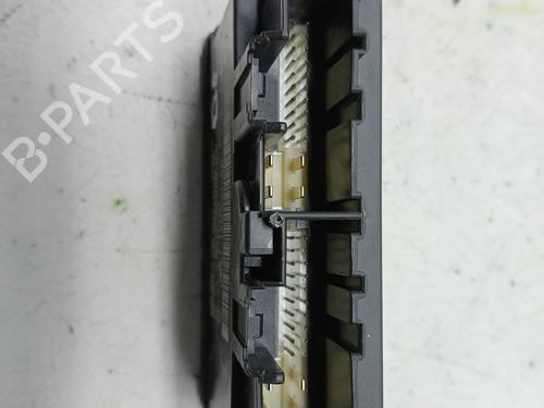 Elektronisk modul FORD FOCUS IV (HN) 1.5 EcoBoost | BP23352154M83 