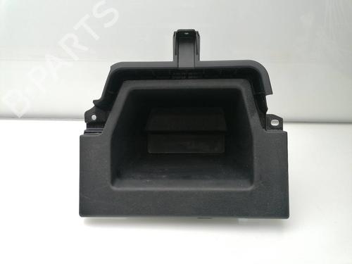 Other BMW X3 (F25) sDrive 18 d | BP23419105O1 