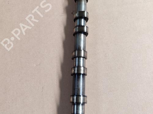 other-citroen-c4-grand-picasso-i-ua_-2006-2007-2008-2009-2010-2011-2012-2013-23359087 main image