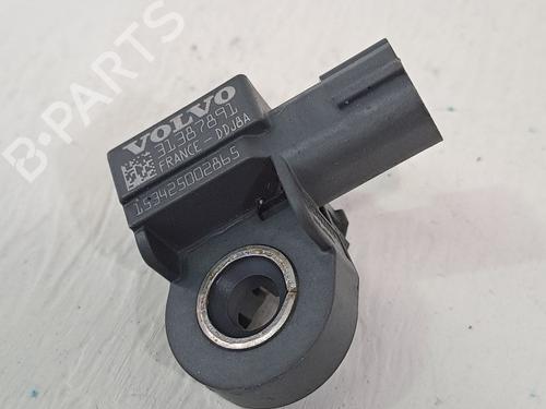 Used Electronic sensor VOLVO V40 Hatchback (525) D2 (120 hp) 23371276