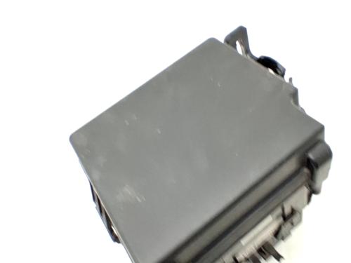 Fuse box SSANGYONG TIVOLI 1.6 | BP32336279E1 - Image 3