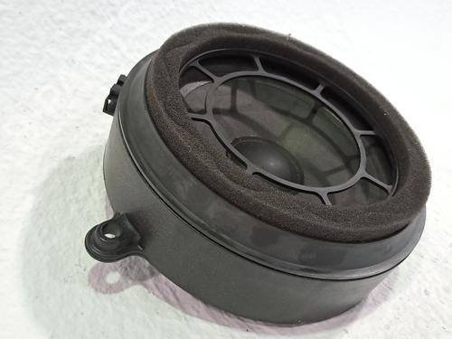 Speaker MERCEDES-BENZ C-CLASS (W203) C 180 Kompressor (203.046) | BP23978195E2 