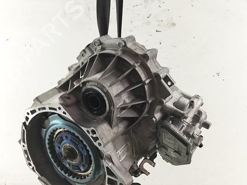 Gearbox KIA PROCEED (CD) 1.6 T-GDI GT | BP35968089M3 - Image 2