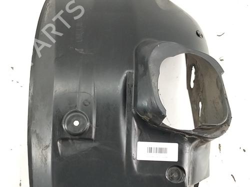 Used Wheel arch Wheel arch 37592047 37592047