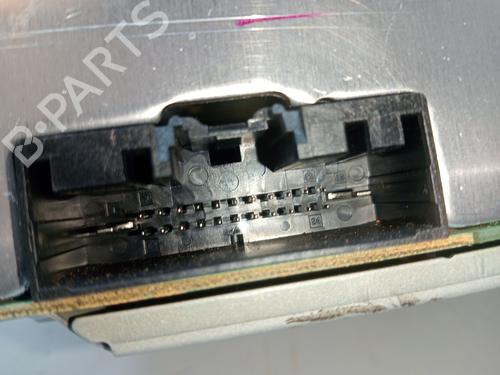 Radio FORD FOCUS III 1.6 TDCi | BP23976222E6