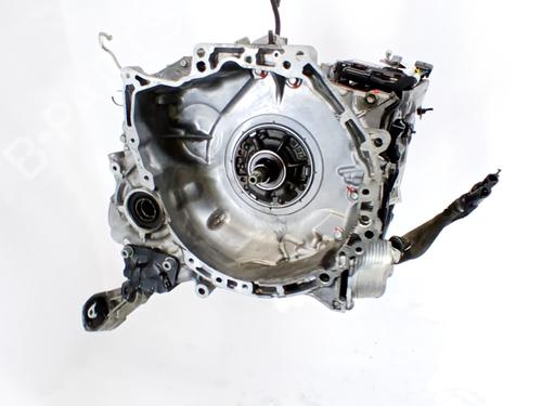 Used Gearbox PEUGEOT 2008 I (CU_) 1.5 BlueHDI 120 (120 hp) 32204590