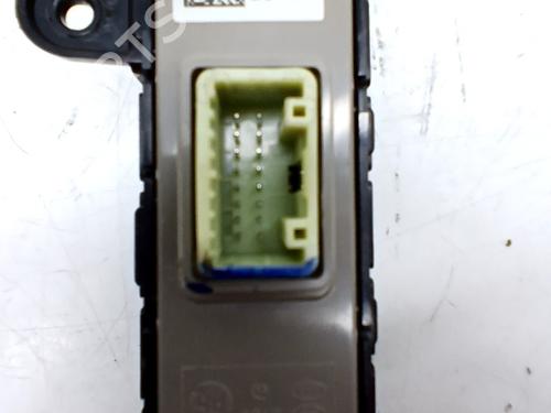 Switch KIA PICANTO III (JA) 1.0 | BP34707920I30 - Image 2