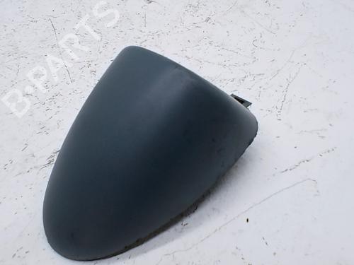 Left front window switch FORD TRANSIT Van (FA_ _) 2.4 TDCi RWD | BP39400762I27 - Image 3