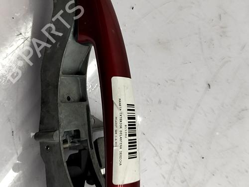 front-right-exterior-door-handle-peugeot-308-i-4a_-4c_-2007-2008-2009-2010-2011-2012-2013-2014-2015-2016-31262800 main image