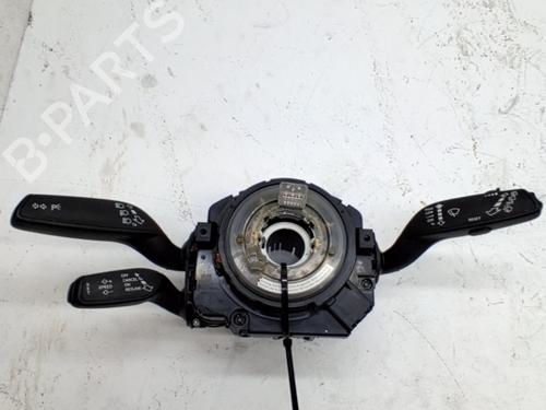 steering-column-stalk-audi-a4-b8-avant-8k5-2007-2008-2009-2010-2011-2012-2013-2014-2015-2016-2017-40546372 main image