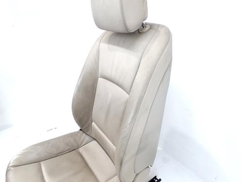 Siège avant droit BMW 5 (F10) 520 d | BP30623089C16