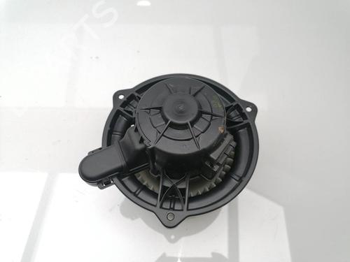 Heater blower motor HYUNDAI i30 (FD) 1.4 | BP23458217M62 