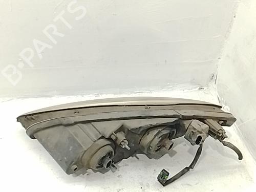 Right headlight CHRYSLER PT CRUISER (PT_) 1.6 | BP37437473C29  - Image 7