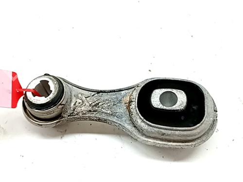 Gearkasseophæng DACIA DUSTER (HM_) 1.0 TCe 100 (HMMT) | BP31155767M88 