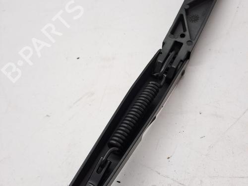 Front windshield wiper arm SEAT LEON (5F1) 2.0 TDI | BP23377823C143 