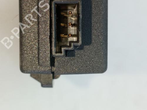 Electronic module MINI MINI (R50, R53) Cooper | BP24109071M83