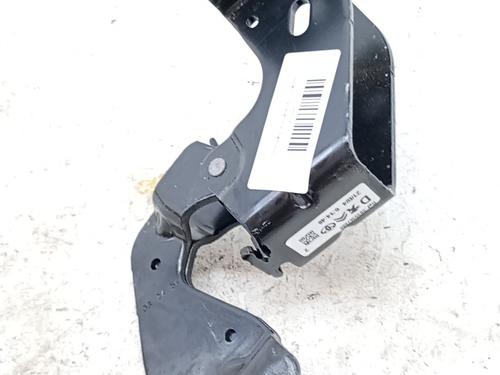 Used Hinge/Door check strap Hinge/Door check strap 37875294 37875294