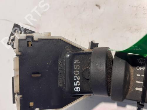 Steering column stalk NISSAN NAVARA NP300 (D40) 2.5 dCi 4WD | BP25465415I23