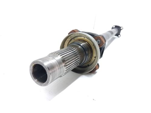 Driveshaft BMW X3 (E83) 2.0 sd | BP25998417M37 
