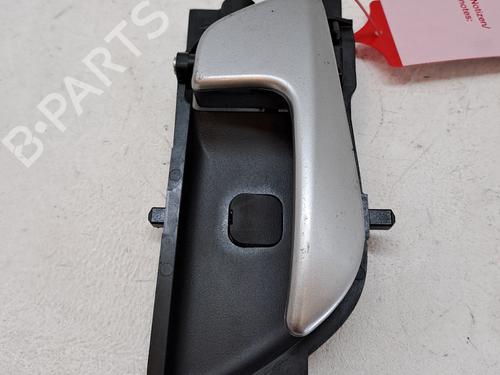 Used Rear right interior door handle HYUNDAI i20 II (GB, IB) 1.0 T-GDI (101 hp) 26450872