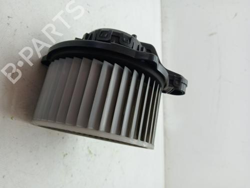 Heater blower motor HYUNDAI ix35 (LM, EL, ELH) 2.0 CRDi | BP23355257M62 