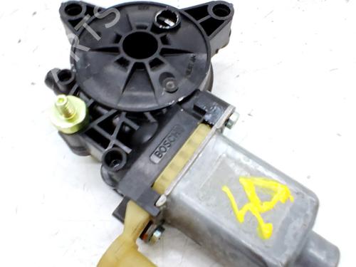 Right rear window motor KIA STONIC (YB) 1.6 CRDi | BP36665938E22 - Image 2