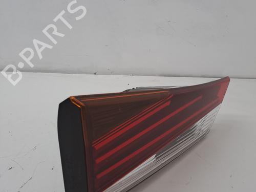 Venstre baglygte bagklap LEXUS IS III (_E3_) 300h (AVE30_, AVE30R) | BP23943862C79 