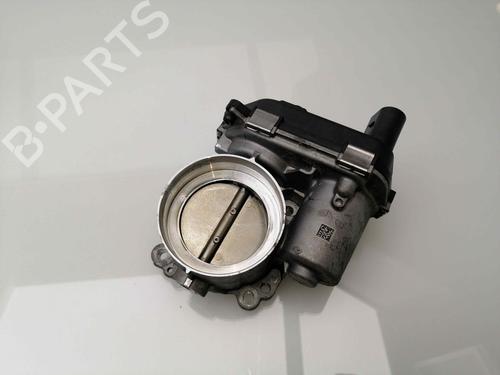 Throttle body SEAT LEON ST (5F8) 1.5 TSI | BP23420284M82 