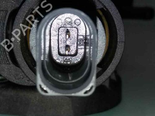 other-seat-leon-1p1-2005-2006-2007-2008-2009-2010-2011-2012-2013-23385785 main image