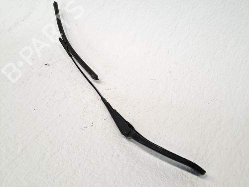 Front windshield wiper arm BMW 1 (F20) 116 d | BP26381864C143 
