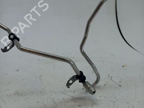 AC pipe RENAULT TRAFIC III Van (FG_) 1.6 dCi 120 (FGMK) | BP29421341M126