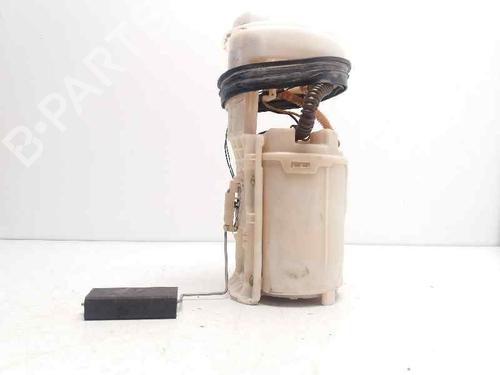 Fuel pump SEAT LEON (1M1) 1.8 20V T | BP23457794M76 