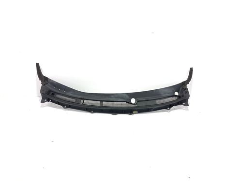 Used Scuttle panel NISSAN X-TRAIL II (T31) 2.0 dCi 4x4 (173 hp) 24496334