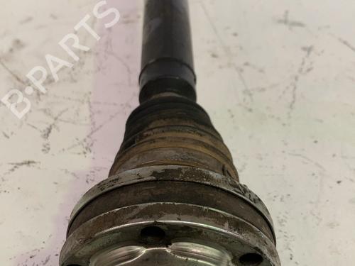 Used Right front driveshaft Right front driveshaft 37224481 37224481