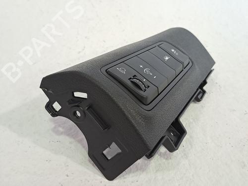 Switch HYUNDAI TUCSON (TL, TLE) 1.6 CRDi | BP26381806I30 