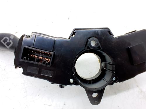 Devioluci KIA STONIC (YB) 1.6 CRDi | BP36665927I23 - Image 3