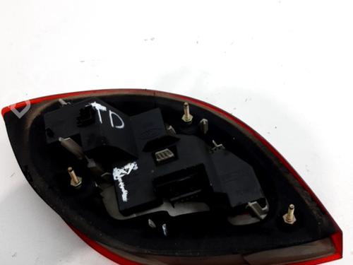 Right taillight FORD STREET KA (RL2) 1.6 | BP31580355C35