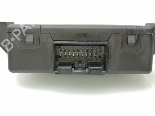 Elektronisk modul AUDI Q5 (8RB) 2.0 TFSI hybrid quattro (245 hp) 23449772