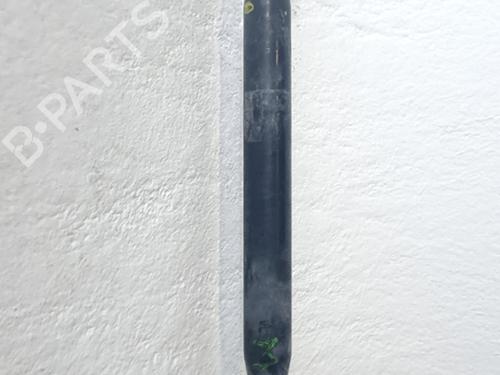 right-front-driveshaft-seat-ibiza-iii-6l1-2002-2003-2004-2005-2006-2007-2008-2009-32107957 main image