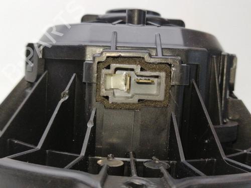 Heater blower motor HYUNDAI ELANTRA V Saloon (MD, UD) 1.6 | BP23378613M62 