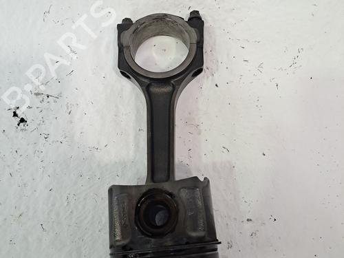 Used Other Other FORD TRANSIT CONNECT (P65_, P70_, P80_) 1.8 Di (75 hp) 27461324 27461324