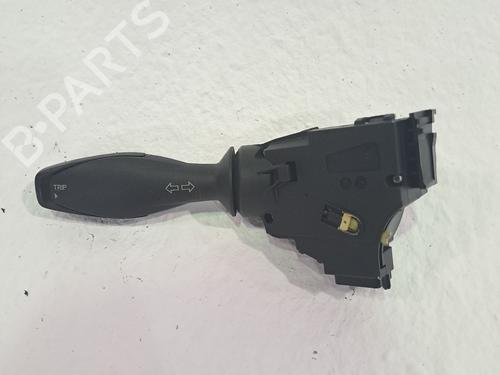 Used Steering column stalk FORD FIESTA VI (CB1, CCN) 1.25 (82 hp) 24172747