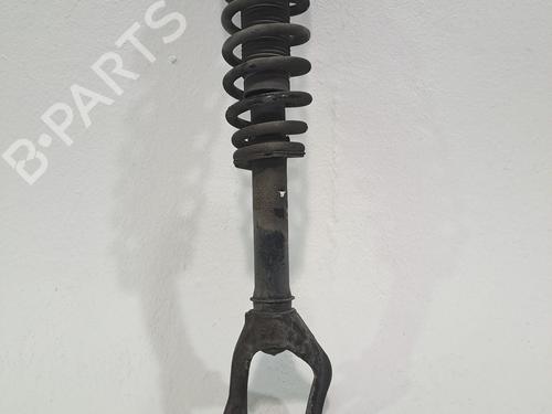 Right front shock absorber HONDA ACCORD VII (CL, CN) 2.4 (CL9) | BP28108119M17 